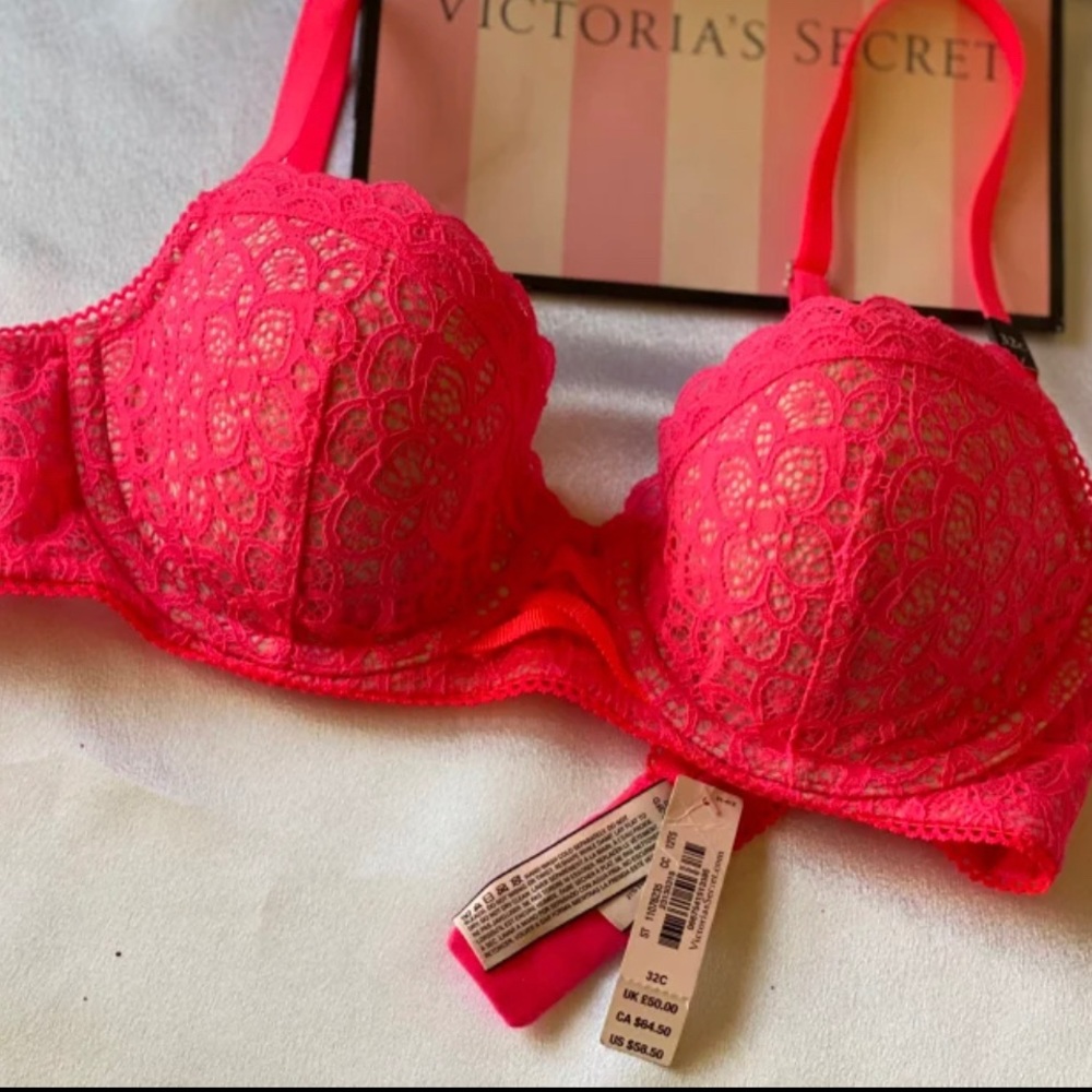 victoria secret NEW braa